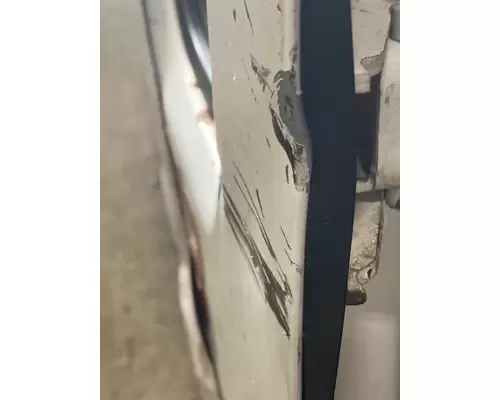ISUZU NPR Door Assembly, Front