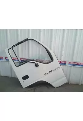 ISUZU NPR Door Assembly, Front