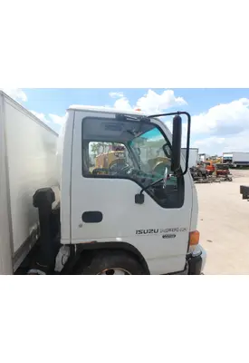 ISUZU NPR Door Assembly, Front