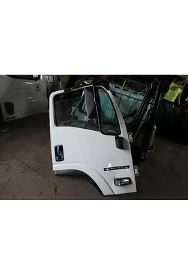 ISUZU NPR Door Assembly, Front