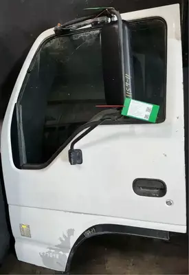 ISUZU NPR Door Assembly, Front