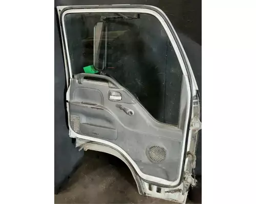 ISUZU NPR Door Assembly, Front