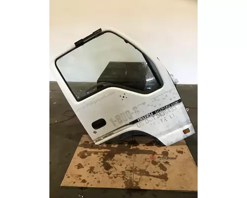 ISUZU NPR Door Assembly