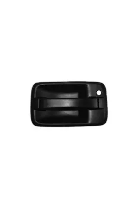 ISUZU NPR Door Handle