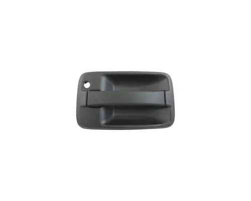 ISUZU NPR Door Handle