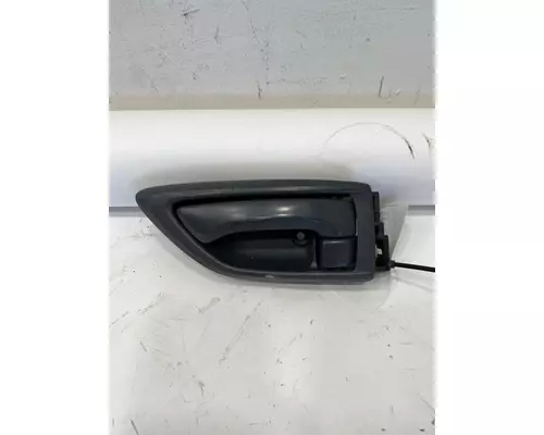 ISUZU NPR Door Handle