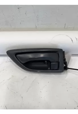 ISUZU NPR Door Handle