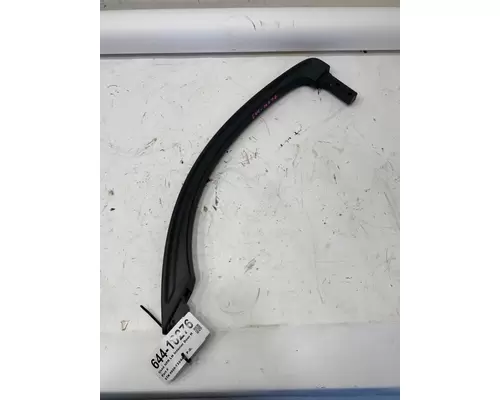 ISUZU NPR Door Handle