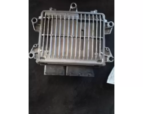 ISUZU NPR ECM (Brake & ABS)