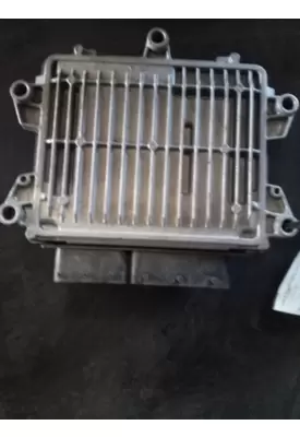ISUZU NPR ECM (Brake & ABS)