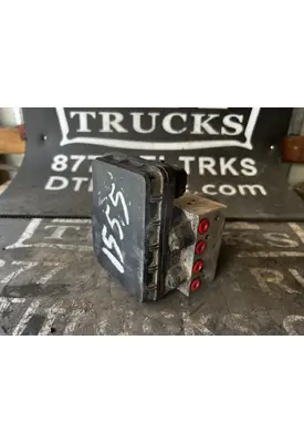 ISUZU NPR ECM (Brake & ABS)