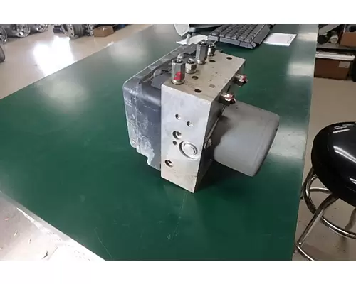 ISUZU NPR Electrical Parts, Misc.