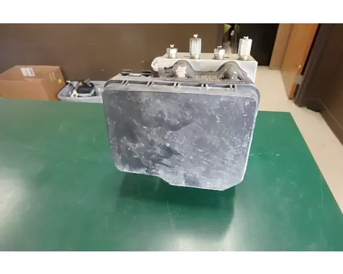 ISUZU NPR Electrical Parts, Misc.