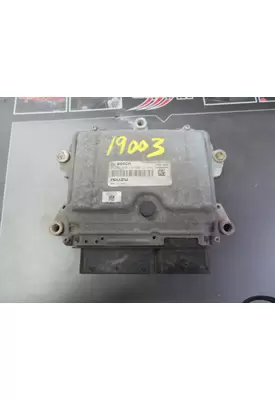 ISUZU NPR Electronic Parts, Misc.