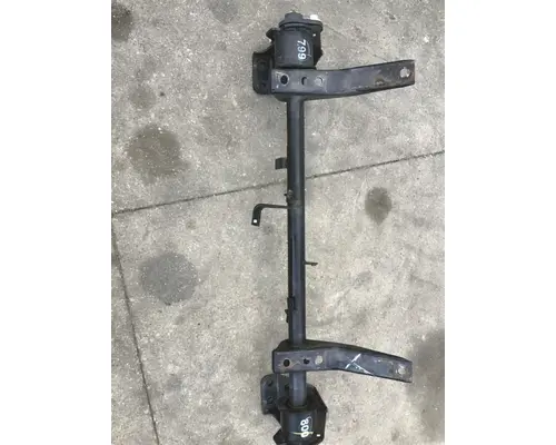 ISUZU NPR Exterior Miscellaneous Parts