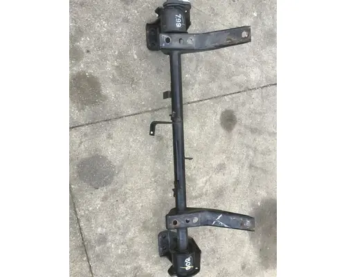 ISUZU NPR Exterior Miscellaneous Parts