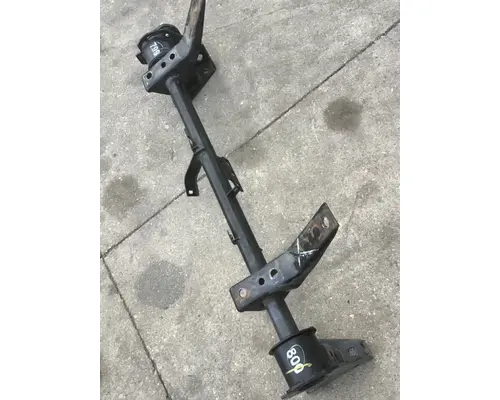 ISUZU NPR Exterior Miscellaneous Parts