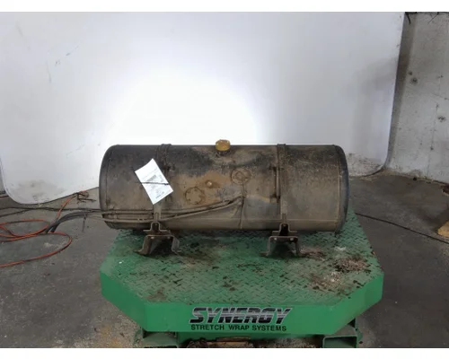 ISUZU NPR FUEL TANK