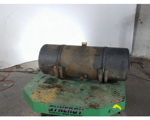 ISUZU NPR FUEL TANK