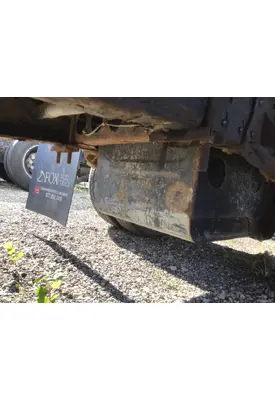 ISUZU NPR FUEL TANK