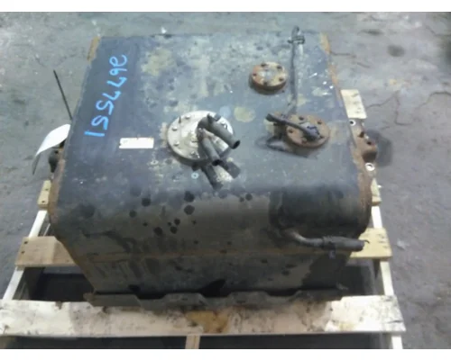 ISUZU NPR FUEL TANK