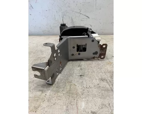 ISUZU NPR Floor Shift Assembly