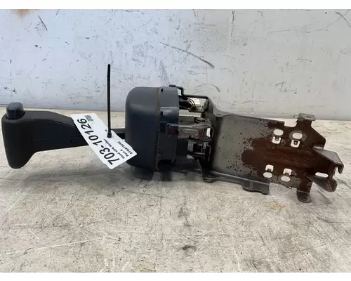 ISUZU NPR Floor Shift Assembly