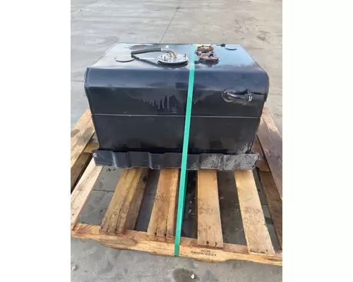 ISUZU NPR Fuel Tank