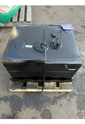 ISUZU NPR Fuel Tank