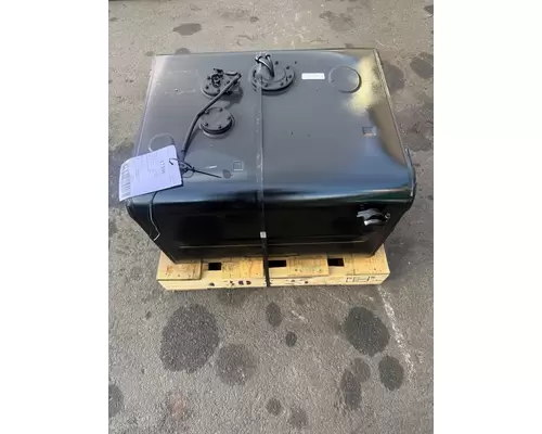 ISUZU NPR Fuel Tank
