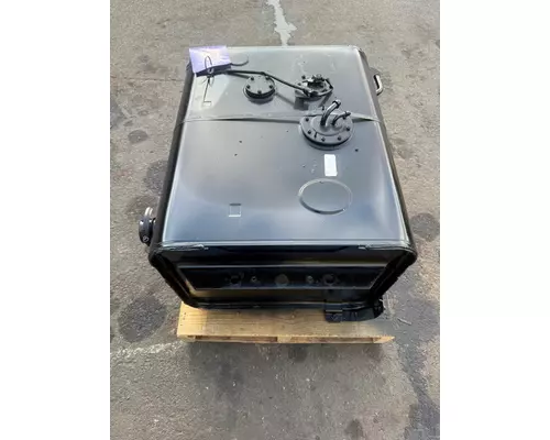 ISUZU NPR Fuel Tank