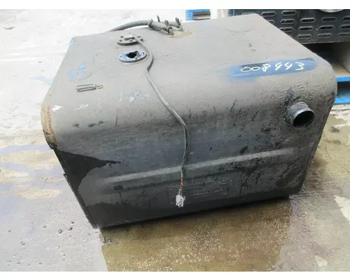 ISUZU NPR Fuel Tank