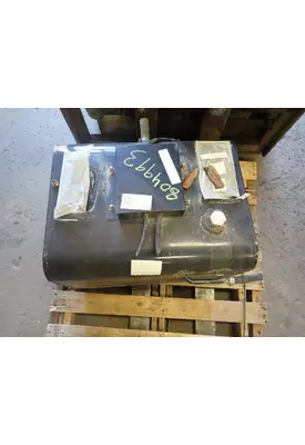 ISUZU NPR Fuel Tank