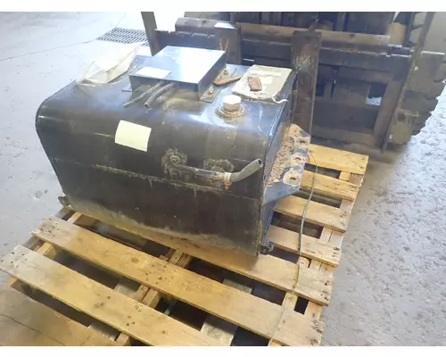 ISUZU NPR Fuel Tank