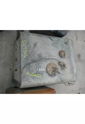 ISUZU NPR Fuel Tank