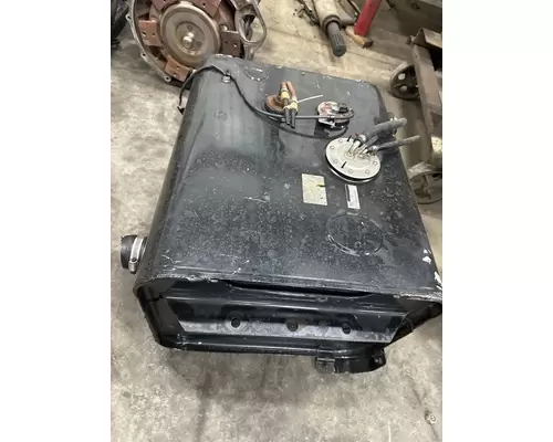 ISUZU NPR Fuel Tank