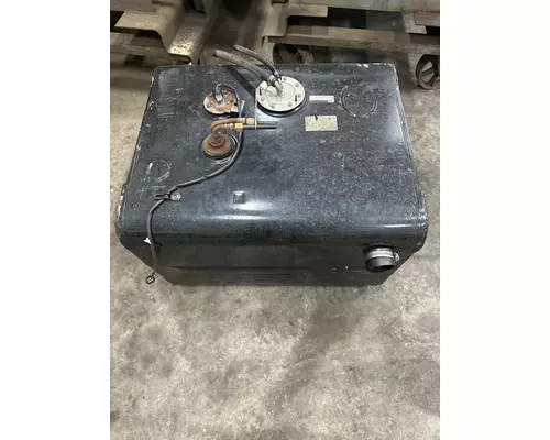 ISUZU NPR Fuel Tank