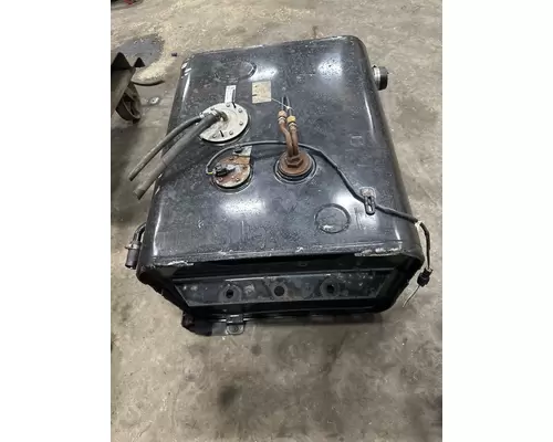 ISUZU NPR Fuel Tank