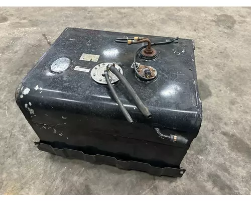 ISUZU NPR Fuel Tank