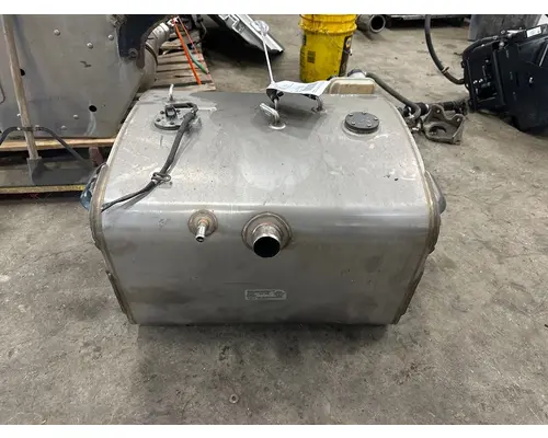 ISUZU NPR Fuel Tank