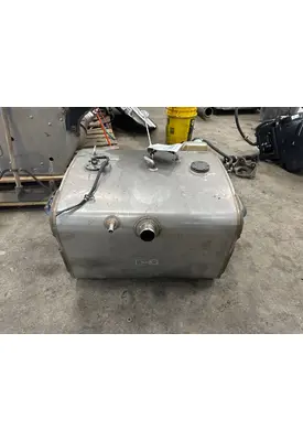 ISUZU NPR Fuel Tank