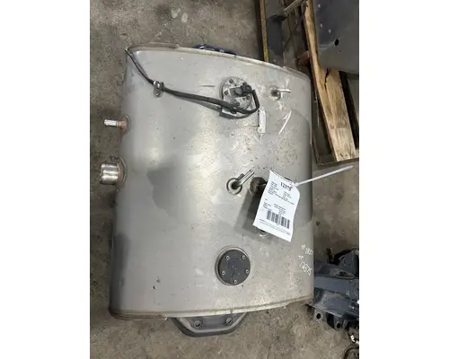 ISUZU NPR Fuel Tank