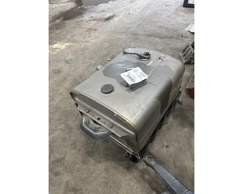 ISUZU NPR Fuel Tank
