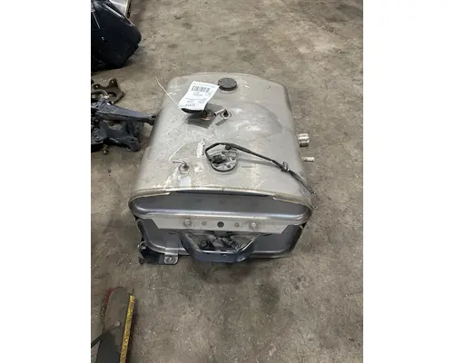 ISUZU NPR Fuel Tank