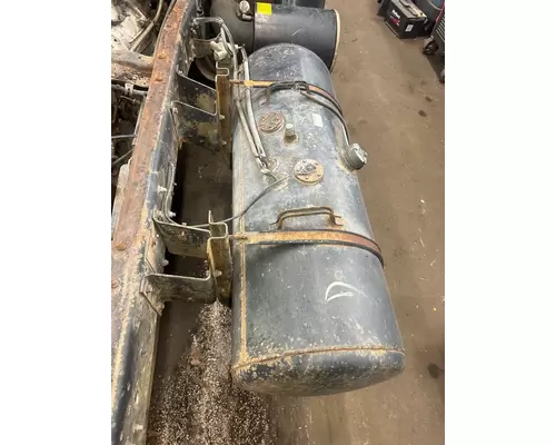 ISUZU NPR Fuel Tank