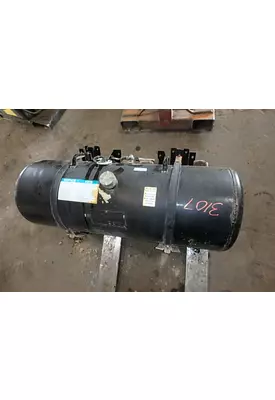 ISUZU NPR Fuel Tank