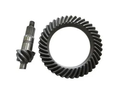 ISUZU NPR GEAR KIT