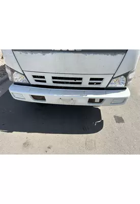 ISUZU NPR Grille