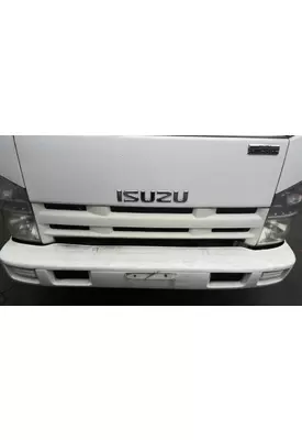 ISUZU NPR Grille