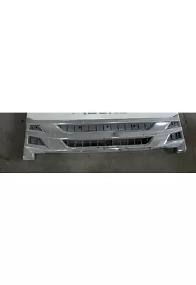 ISUZU NPR Grille
